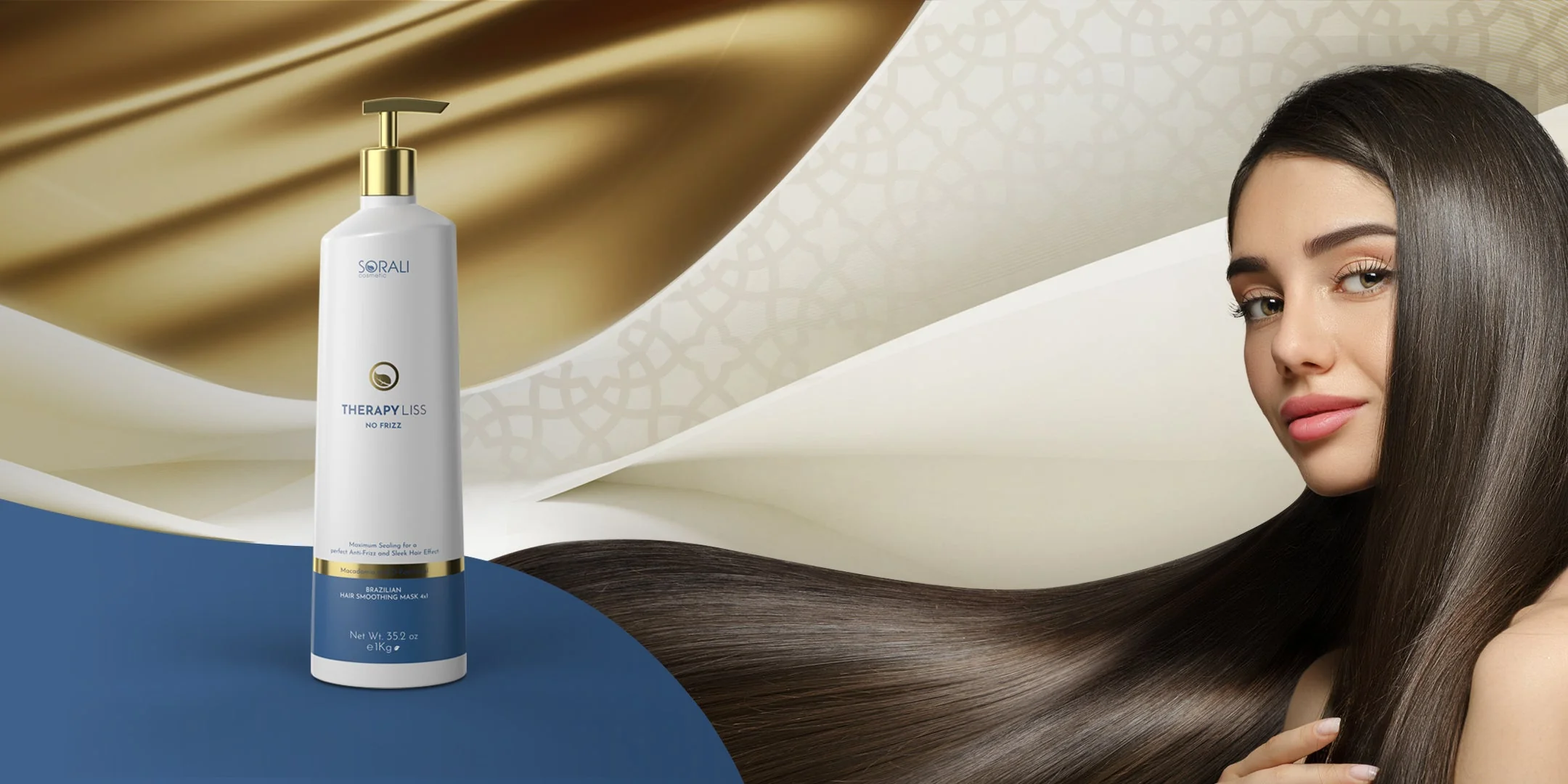 Elevate Your Salon's Hair Transformations